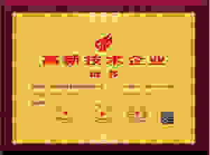 ַ315@(rn)֬a(chn)͸I(y)J(rn)҂ЩZ